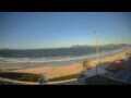 Webcam Cabo Frio