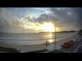 Webcam Cabo Frio