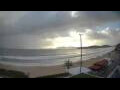 Webcam Cabo Frio