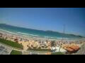 Webcam Cabo Frio