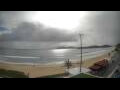 Webcam Cabo Frio
