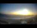 Webcam Cabo Frio