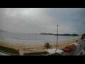 Webcam Cabo Frio