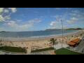 Webcam Cabo Frio