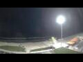 Webcam Cabo Frio