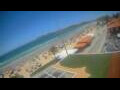 Webcam Cabo Frio