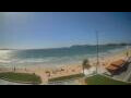 Webcam Cabo Frio
