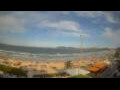 Webcam Cabo Frio
