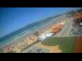 Webcam Cabo Frio