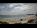Webcam Cabo Frio