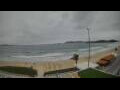 Webcam Cabo Frio