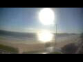 Webcam Cabo Frio