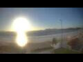 Webcam Cabo Frio