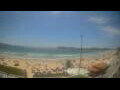 Webcam Cabo Frio