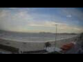 Webcam Cabo Frio