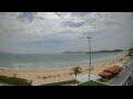 Webcam Cabo Frio