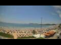 Webcam Cabo Frio