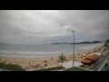 Webcam Cabo Frio