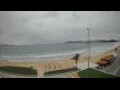 Webcam Cabo Frio