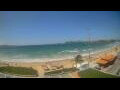 Webcam Cabo Frio