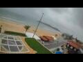 Webcam Cabo Frio