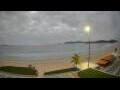 Webcam Cabo Frio