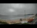 Webcam Cabo Frio