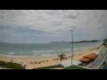 Webcam Cabo Frio
