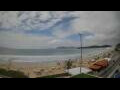 Webcam Cabo Frio