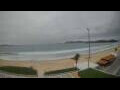 Webcam Cabo Frio