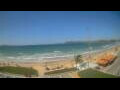 Webcam Cabo Frio