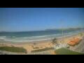 Webcam Cabo Frio