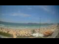 Webcam Cabo Frio