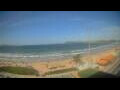 Webcam Cabo Frio