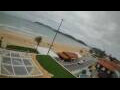 Webcam Cabo Frio