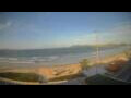 Webcam Cabo Frio