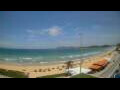 Webcam Cabo Frio
