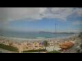 Webcam Cabo Frio