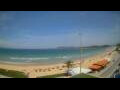 Webcam Cabo Frio