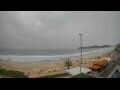 Webcam Cabo Frio