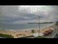 Webcam Cabo Frio