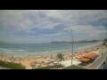 Webcam Cabo Frio