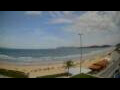 Webcam Cabo Frio