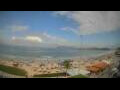 Webcam Cabo Frio