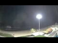 Webcam Cabo Frio