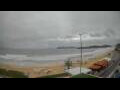 Webcam Cabo Frio