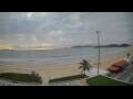 Webcam Cabo Frio