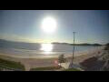 Webcam Cabo Frio