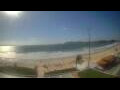 Webcam Cabo Frio