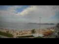 Webcam Cabo Frio